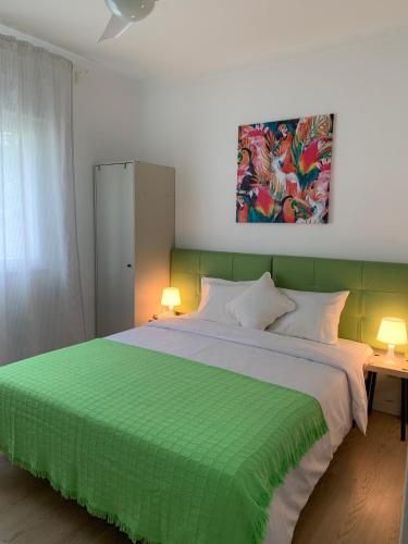 Ciao Tavira 3