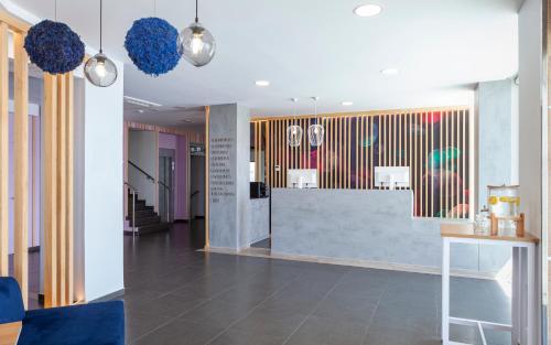 Hotel Brisa - image 14
