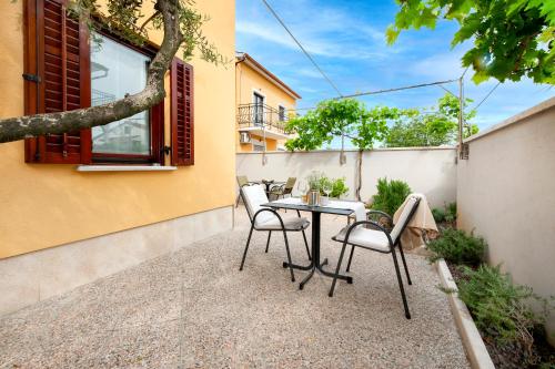 Villa Ni Na Rovinj - image 9