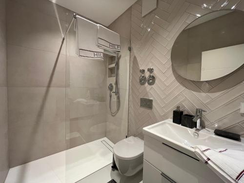 Stuttgart Lux Living - Stilvolles Wohnen Im Zentrum, Stuttgart (photo 10)