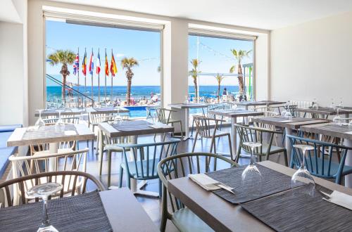Hotel Brisa - image 4
