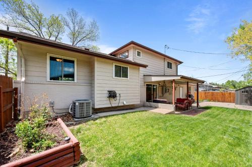 5632 Field St - image 7