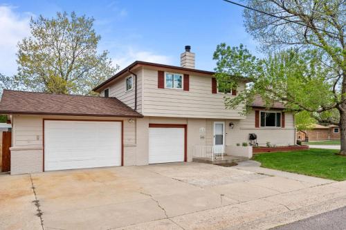 5632 Field St - image 12