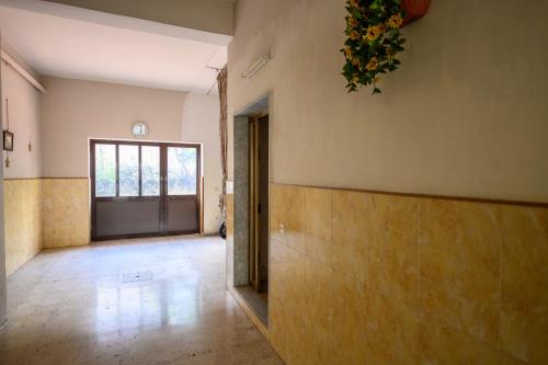 casa malida Room Type - Two-Bedroom Apartment