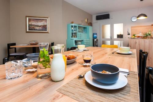 Villa Ni Na Rovinj - image 10