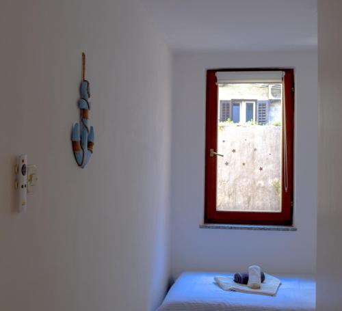 Apartment Tija 2
