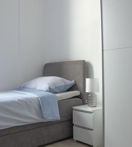 Apartment Tija 3