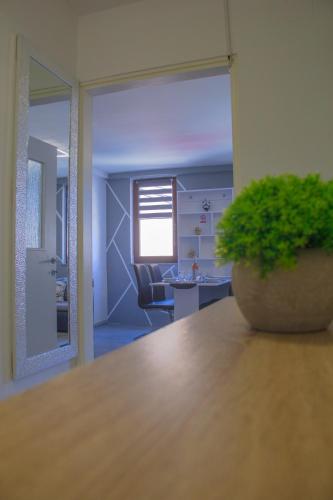 Apartment Tija 4
