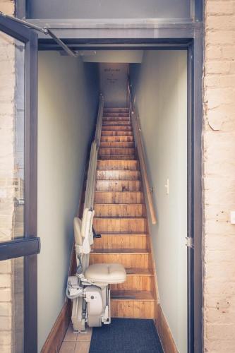 River City Loft - image 3