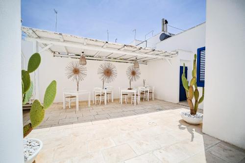 Salento Boutique Room B&B 5