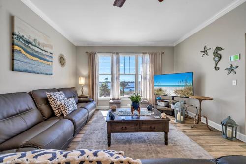 Reflections 402 by Emerald Coast Retreats Reflections 402 by Emerald Coast Retreats