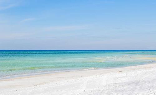 Reflections 402 by Emerald Coast Retreats Reflections 402 by Emerald Coast Retreats