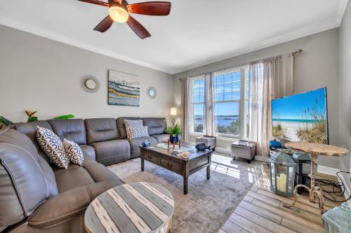 Reflections 402 by Emerald Coast Retreats Reflections 402 by Emerald Coast Retreats