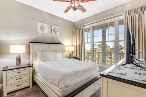 Reflections 402 by Emerald Coast Retreats Reflections 402 by Emerald Coast Retreats