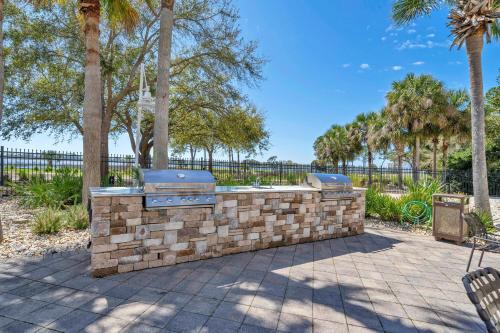 Reflections 402 by Emerald Coast Retreats Reflections 402 by Emerald Coast Retreats