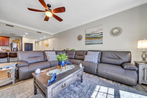 Reflections 402 by Emerald Coast Retreats Reflections 402 by Emerald Coast Retreats