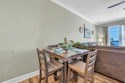 Reflections 402 by Emerald Coast Retreats Reflections 402 by Emerald Coast Retreats