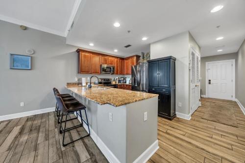 Reflections 402 by Emerald Coast Retreats Reflections 402 by Emerald Coast Retreats