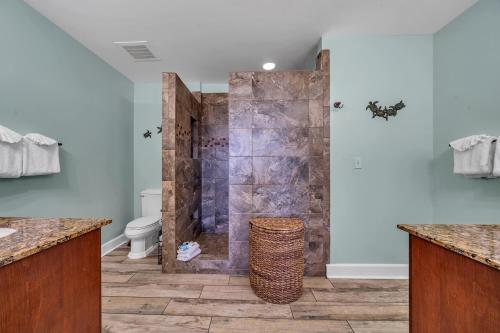 Reflections 402 by Emerald Coast Retreats Reflections 402 by Emerald Coast Retreats