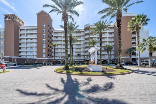 Reflections 402 by Emerald Coast Retreats Reflections 402 by Emerald Coast Retreats