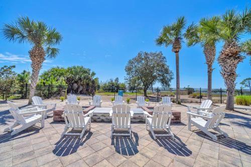 Reflections 402 by Emerald Coast Retreats Reflections 402 by Emerald Coast Retreats