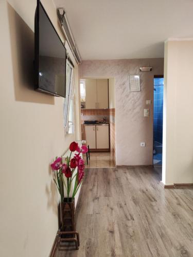 Vila Priroda Divčibare