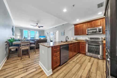 Reflections 402 by Emerald Coast Retreats Reflections 402 by Emerald Coast Retreats