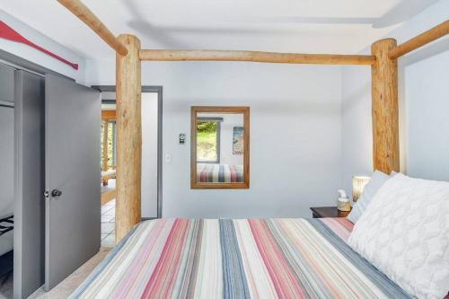 The Four Pines - Whole Unit in Morrison, USA