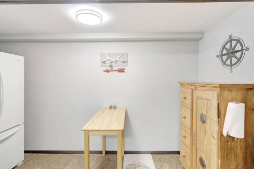 The Four Pines - Whole Unit in Morrison, USA