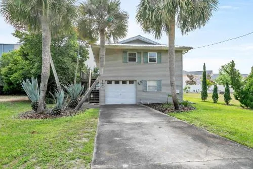 Beach Haven by Emerald Coast Retreats photo 2