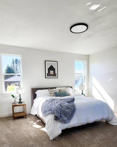 Parkview hot tub grill fire pit