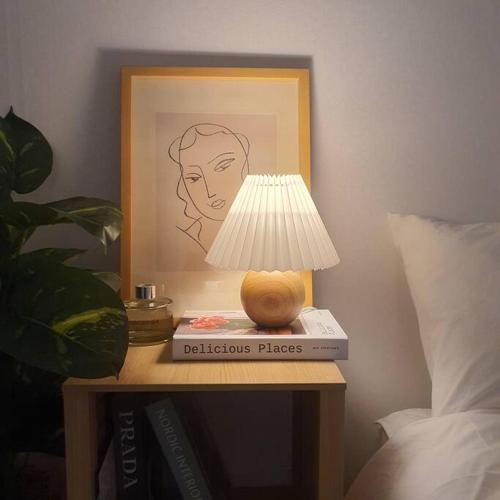 Sunny House, Сеул (фото 3)