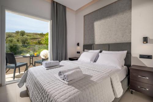 Honey Holiday Hotel 1