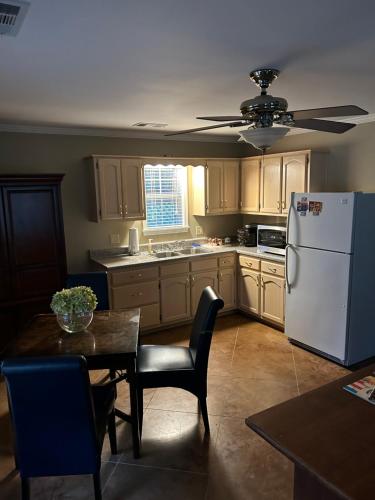 Pool House Pool House