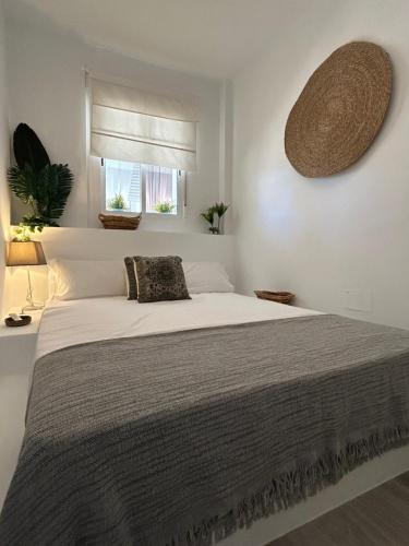 Arenales Beach Boutique Apartment