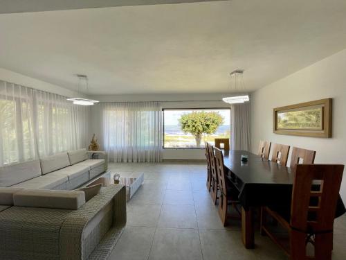 Beach spot, Riambel (fotografie 5)
