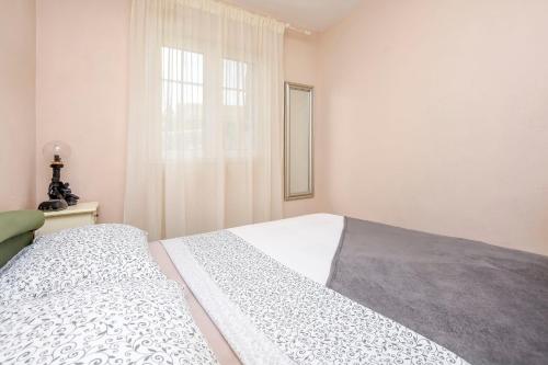 Apartments Jadranka - image 4