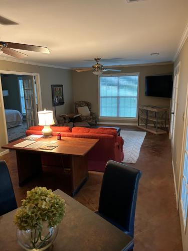 Pool House Pool House