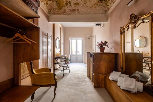 Palazzo Sant'Isidoro by DomuSicily, Palermo (zdjęcie 10)