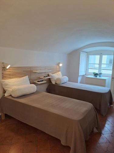 Casa di Via Porta Dipinta, Bergamo (fotografie 6)