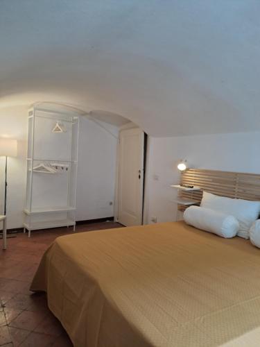 Casa di Via Porta Dipinta, Bergamo (fotografie 7)
