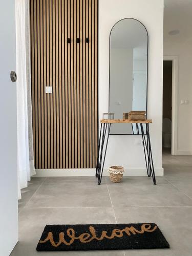 La sabina home 2
