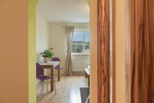 Hotel-Gasthof Am Riedl - image 9