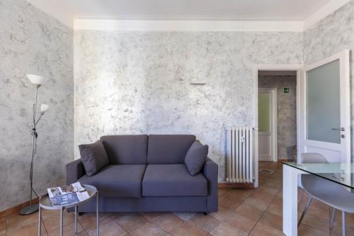 Casa Lodi Roma by Hili, Rome (photo 4)