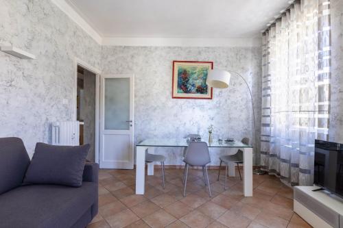 Casa Lodi Roma by Hili, Rome (photo 5)