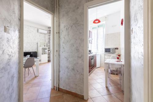 Casa Lodi Roma by Hili, Rome (photo 7)