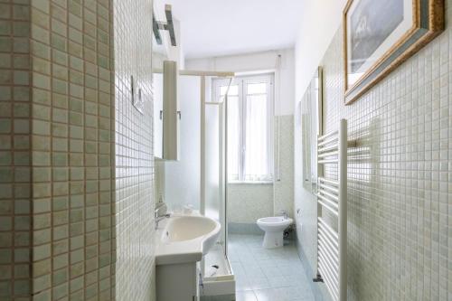 Casa Lodi Roma by Hili, Rome (photo 10)