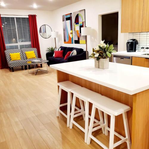 Spacious22 Disney, Knotts, Pool, Hottub, Parking in Stanton, Vereinigte Staaten von Amerika