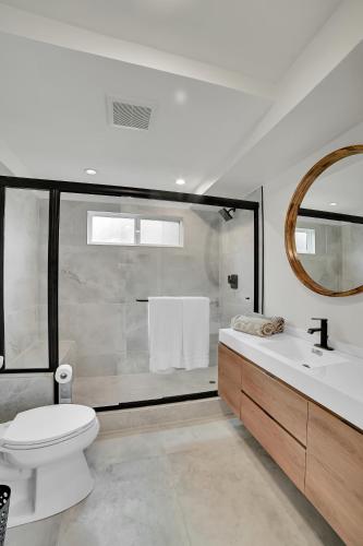 Brand new Chic-Nest in Prime Location in Sherman Oaks, USA
