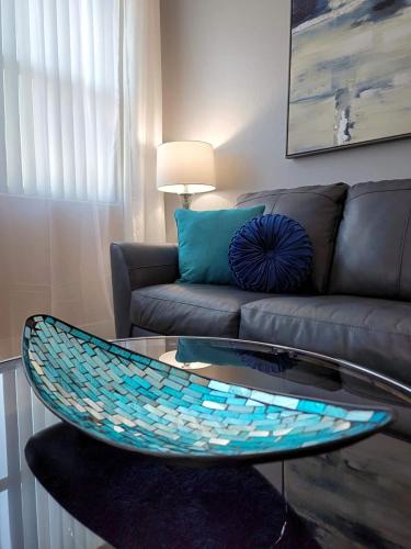 Hollywood, 21, 24 Hr Gym, Free Parking, Wi-fi, Los Angeles (fotografie 7)